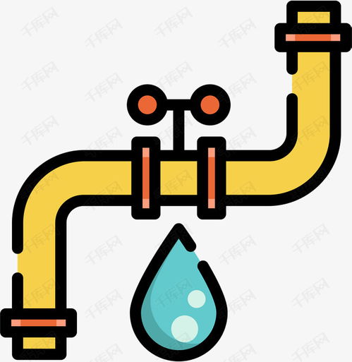 泥水平衡机械